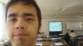 鎌ヶ谷市創業スクール