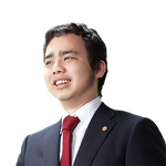 柿崎 満佳