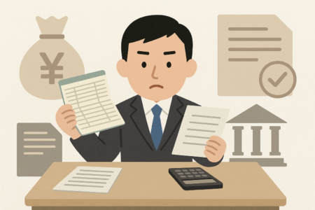 創業融資における自己資金の証明の正しいやり方を解説